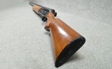 Charles Daly ~ Auto-Pointer ~ 12 Gauge - 11 of 11