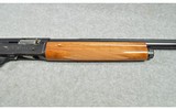 Charles Daly ~ Auto-Pointer ~ 12 Gauge - 4 of 11