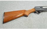 Charles Daly ~ Auto-Pointer ~ 12 Gauge - 2 of 11