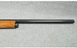 Charles Daly ~ Auto-Pointer ~ 12 Gauge - 5 of 11