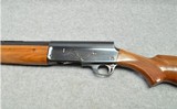 Charles Daly ~ Auto-Pointer ~ 12 Gauge - 8 of 11