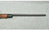 Remington ~ Model 700 ~ .270 WSM - 5 of 11