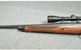 Remington ~ Model 700 ~ .270 WSM - 7 of 11