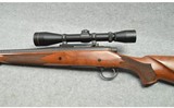 Remington ~ Model 700 ~ .270 WSM - 8 of 11