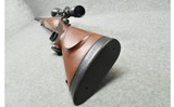 Remington ~ Model 700 ~ .270 WSM - 11 of 11