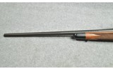 Remington ~ Model 700 ~ .270 WSM - 6 of 11