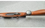 Remington ~ Model 700 ~ .270 WSM - 10 of 11