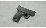 Springfield ~ XDS ~ .45 ACP - 3 of 5