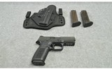 FNH ~ FNS-9 ~ 9mm Luger - 5 of 5