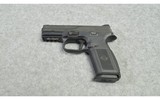 FNH ~ FNS-9 ~ 9mm Luger - 2 of 5