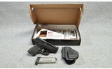 Smith & Wesson ~ M&P 40 Shield ~ .40 S&W - 5 of 5