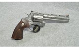 Colt ~ Anaconda ~ .44 Magnum - 3 of 5