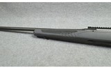 Savage ~ 110 Long Range Hunter ~ 6.5 Creedmoor - 7 of 11