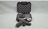 Glock ~ 21 Gen 4 ~ .45 Auto - 5 of 5