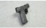 Smith & Wesson ~ M&P 45 M2.0 ~ .45 Auto - 4 of 5
