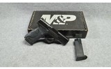Smith & Wesson ~ M&P 45 M2.0 ~ .45 Auto - 5 of 5