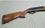 Istanbul Silah ~ Impala Plus ~ 12 Gauge - 2 of 11