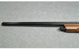 Istanbul Silah ~ Impala Plus ~ 12 Gauge - 6 of 11