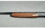 Istanbul Silah ~ Impala Plus ~ 12 Gauge - 7 of 11