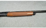 Istanbul Silah ~ Impala Plus ~ 12 Gauge - 4 of 11
