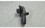 Sturm Ruger & Co ~ LCR ~ .38 Special + P - 4 of 5