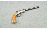 J. Stevens Arms Co ~ Model 35 Target ~ .22 LR - 1 of 4