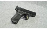 Glock ~ 19 Gen5 ~ 9mm Luger - 3 of 5