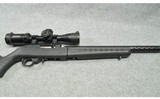 Ruger ~ 10/22 Takedown ~ .22 LR - 4 of 11
