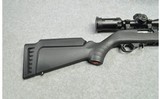 Ruger ~ 10/22 Takedown ~ .22 LR - 2 of 11