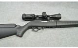 Ruger ~ 10/22 Takedown ~ .22 LR - 3 of 11