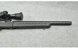 Ruger ~ 10/22 Takedown ~ .22 LR - 5 of 11