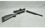 Ruger ~ 10/22 Takedown ~ .22 LR - 11 of 11