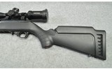 Ruger ~ 10/22 Takedown ~ .22 LR - 9 of 11