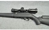 Ruger ~ 10/22 Takedown ~ .22 LR - 8 of 11