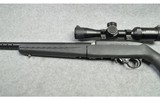 Ruger ~ 10/22 Takedown ~ .22 LR - 7 of 11