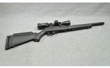 Ruger ~ 10/22 Takedown ~ .22 LR - 1 of 11