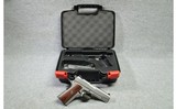 Ruger ~ SR1911 ~ 45 Auto - 5 of 5