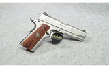 Ruger ~ SR1911 ~ 45 Auto - 3 of 5