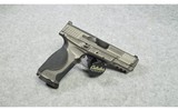 Smith & Wesson ~ M&P 9 M2.0 ~ 9mm Luger - 3 of 5
