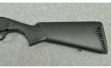 TriStar ~ Cobra ~ 20 Ga - 9 of 10