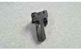 Springfield ~ XDS ~ 9mm Luger - 4 of 5