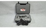 Springfield ~ XDS ~ 9mm Luger - 5 of 5