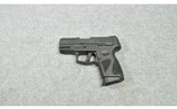 Taurus ~ G2C ~ 9mm Luger - 2 of 5
