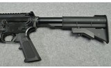 Radical Firearms ~ RF-15 ~ 5.56mm NATO - 9 of 11