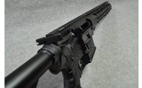 Radical Firearms ~ RF-15 ~ 5.56mm NATO - 11 of 11