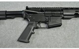 Radical Firearms ~ RF-15 ~ 5.56mm NATO - 3 of 11