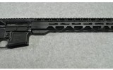 Radical Firearms ~ RF-15 ~ 5.56mm NATO - 4 of 11