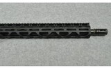 Radical Firearms ~ RF-15 ~ 5.56mm NATO - 5 of 11