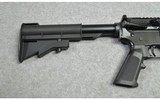 Radical Firearms ~ RF-15 ~ 5.56mm NATO - 2 of 11