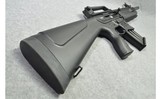 RIA Imports ~ VR60 ~ 12 Gauge - 11 of 11